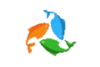 oasisaquaculture