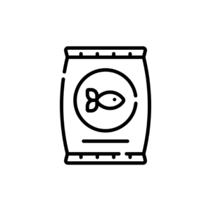 Fish Treatment Kit